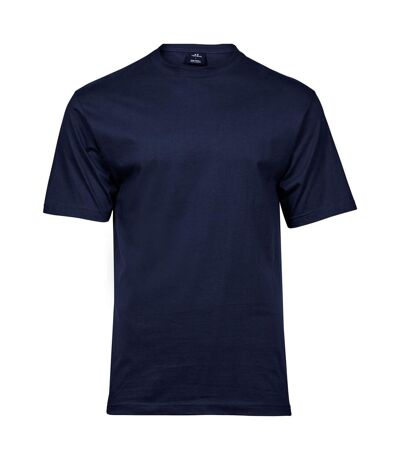 T-shirt Homme Bleu Marine Tee Jays