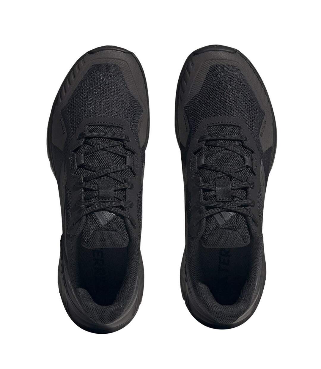 Baskets Terrex Soulstride Homme Noir Adidas-3