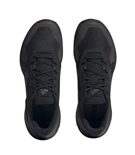 Baskets Terrex Soulstride Homme Noir Adidas