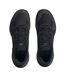 Baskets Terrex Soulstride Homme Noir Adidas-3