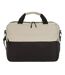 Kazu rpet aware laptop bag one size off white XD Collection-1