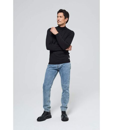 Jean Regular Billy
