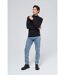 Jean Regular Billy-1