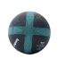 Teen Match Football 5 Black Sondico-3