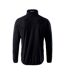 Veste Polaire Camolin Homme Noir Hi-Tec-2
