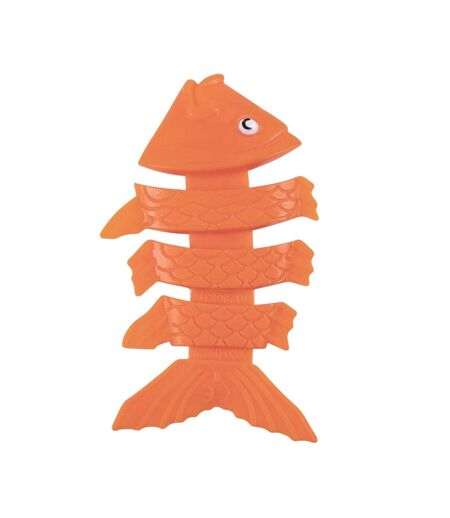 Jouets De Plongée Squiggle Wiggle Taille Unique Bleu Vert Orange Bestway