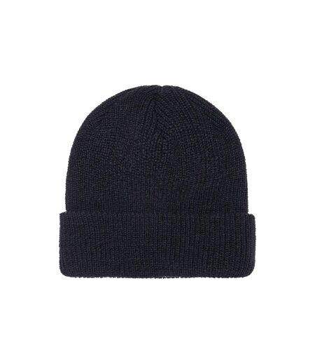 Bonnet Yp Classics Noir Flexfit