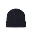 Bonnet Yp Classics Noir Flexfit-1