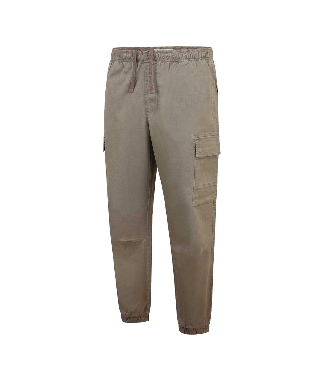 Pantalon À Poches Homme Fauve Jack Wills-3