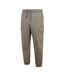Pantalon À Poches Homme Fauve Jack Wills-3