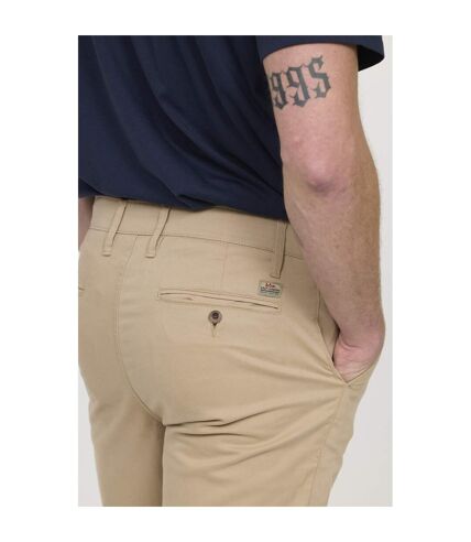 Pantalon f153 chino GALANT