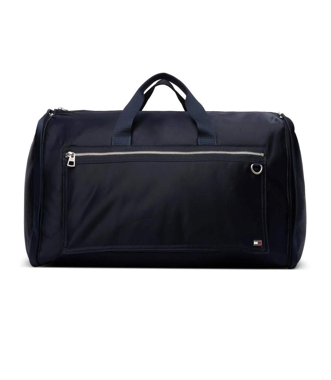 Sac de voyage marine homme tommy hilfiger travel garment-1