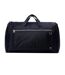 Sac de voyage marine homme tommy hilfiger travel garment-1