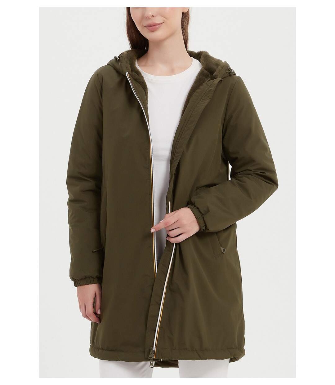 Parka Mi Longue-3