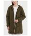 Parka Mi Longue-3