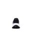 Chaussures de running noires femme nike revolution-3