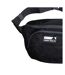 Unisex Adult Tigra Waist Bag One Size Black High Peak-2