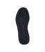 Basket Cuir Skechers Yates-3