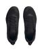 Chaussures Terrex Ax4 Homme Noir Adidas-3