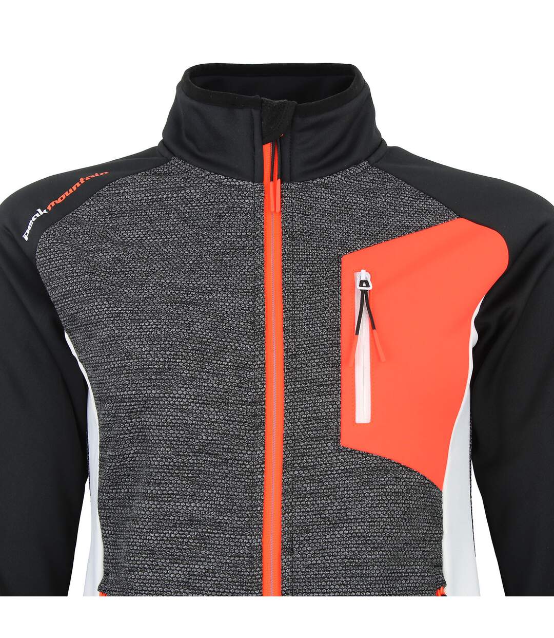 Blouson polaire ACERIN-5