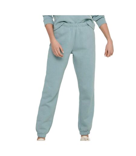 Jogging Bleu/Gris Femme Only Joy - XXS