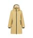 Veste Isolante Marron Femme Beige Beige Clair Regatta-2