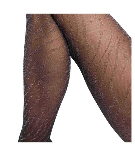 Collant nocturne Style