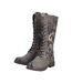 Bottes à Zip Rieker Morelia-3