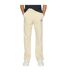 Mens Classic Heavy Terry Sweatpants Sand Lost Youth-1
