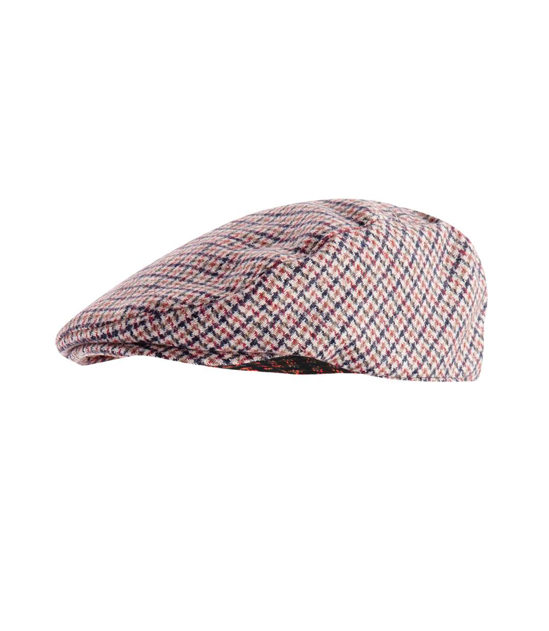 Casquette homme modèle 1 Universal Textiles