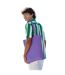 Tote Bag Earthaware Taille Unique Violet Clair Westford Mill-1