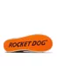 Tennis Jazzin Hi Femme Noir Rocket Dog-4