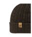 Bonnet Marron Jack Pyke-3
