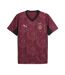 Galatasaray maillot réplica third homme puma 25/26-1