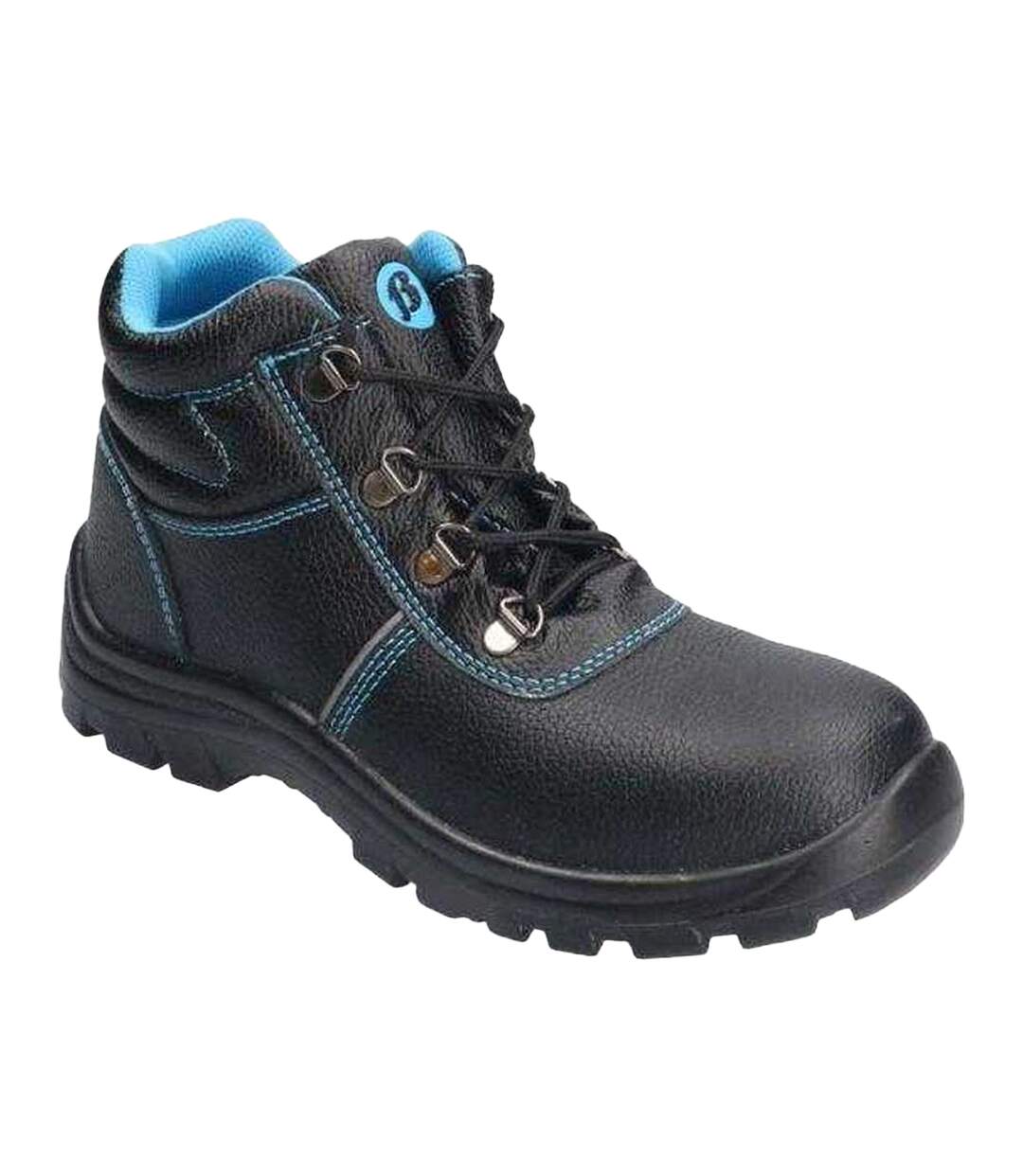 Noir Bata Industrials-1