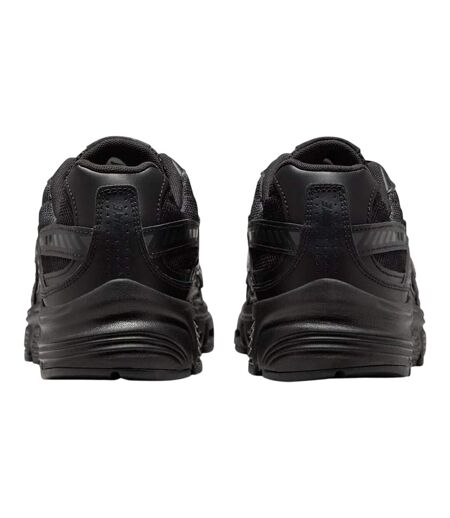 Baskets Motif/style Logo Initiator Femme Triple Noir Nike