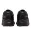 Baskets Motif/style Logo Initiator Femme Triple Noir Nike-2