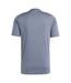 Maillot Tiro Homme Gris Adidas-3