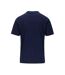 Polo multisports marine homme kappa dalto-2