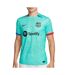 FC barcelone maillot réplica third nike 23/24 - l-1