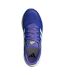 Baskets Runfalcon Enfant Bleu Adidas-4