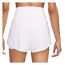 Short Blanc Femme Nike Vctry - L-2