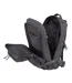 Sac À Dos Extérieur Bronx Taille Unique Gris Everlast-4