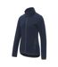 Veste Polaire Mavrey Femme Bleu Marine Regatta-4