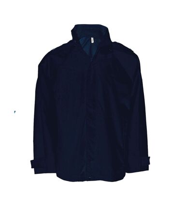 ProductTest01