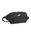 Sacoche noire homme puma evoess - osfa-1