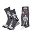 Chaussettes Pack Homme DISNEY STAR WARS-3
