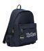 Pluto 2 Backpack One Size Blue Kickers-3
