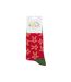 Mr Heron - Novelty Gingerbread Men Bamboo Socks