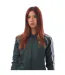 Veste De Survêtement Originals Femme Vert Adidas-4